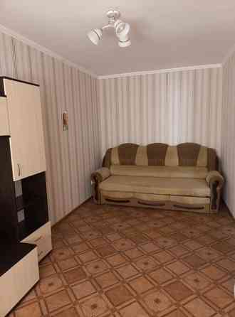 Сдается однокомнатная квартира в Пролетарском районе. Ориентир: Гастрономическая улица, 32 Донецк