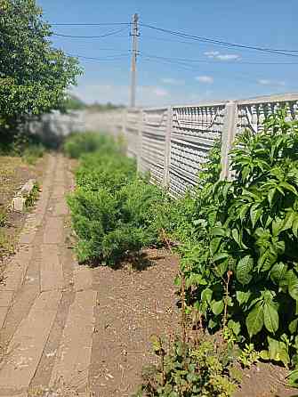 Продажа Дома в Пролетарском районе Донецк