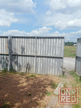 Продажа Дома в Пролетарском районе Донецк - изображение 3