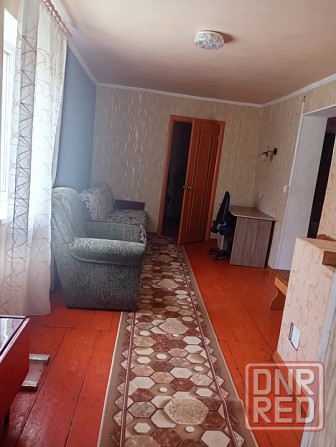 Продажа Дома в Пролетарском районе Донецк - изображение 8