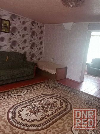 Продажа Дома в Пролетарском районе Донецк - изображение 4