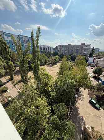 Продажа 2х Комнатной квартиры на Текстильщике - Вода идет - Чешский Проект - ул. Высоцкого Донецк