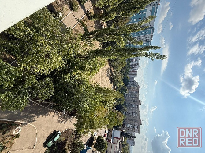 Продажа 2х Комнатной квартиры на Текстильщике - Вода идет - Чешский Проект - ул. Высоцкого . Донецк - изображение 8