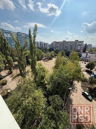 Продажа 2х Комнатной квартиры на Текстильщике - Вода идет - Чешский Проект - ул. Высоцкого . Донецк - изображение 6