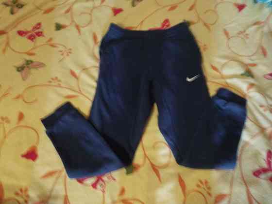 Спортивные штаны nike Донецк