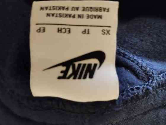Спортивные штаны nike Донецк