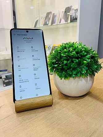Infinix Hot 40i 16/256GB Мариуполь