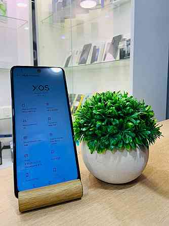 Infinix Hot 30 16/256GB Мариуполь