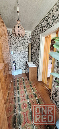 Продажа 3 комн. дома, ул. Винтера Донецк - изображение 6
