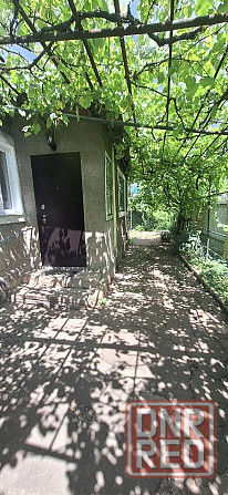 Продажа 3 комн. дома, ул. Винтера Донецк - изображение 1