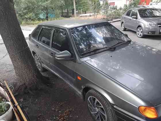 автомобиль Донецк