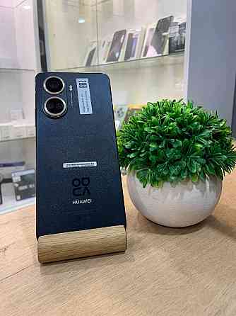 Huawei Nova 10 SE 8/128GB Мариуполь