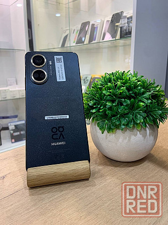 Huawei Nova 10 SE 8/128GB Мариуполь - изображение 1