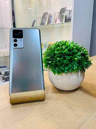 Xiaomi 12T 8/128GB Мариуполь