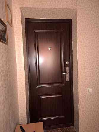 Продам!!! 2-х комнатную квартиру пл.Бакинских комиссаров Донецк