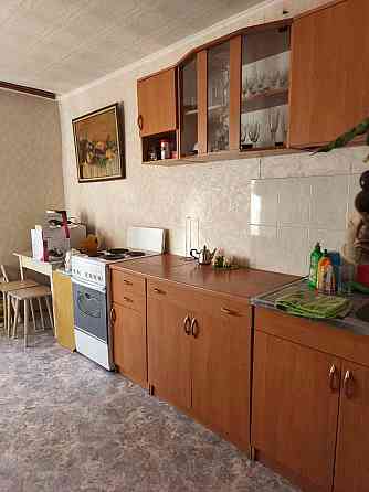 Продам!!! 2-х комнатную квартиру пл.Бакинских комиссаров Донецк