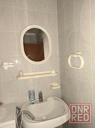 Продам!!! 2-х комнатную квартиру пл.Бакинских комиссаров Донецк - изображение 8