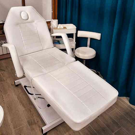 Аренда рабочих мест для бьюти-мастеров в центре Донецка! Донецк