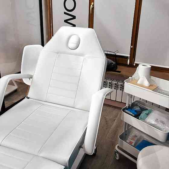 Аренда рабочих мест для бьюти-мастеров в центре Донецка! Донецк