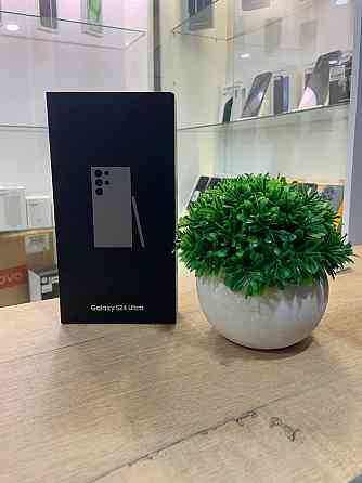 Samsung S24 Ultra 12/512GB Мариуполь