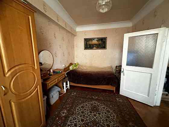 Продам 2-х комнатная квартира ,бр.Пушкина Донецк