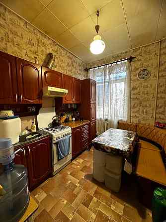 Продам 2-х комнатная квартира ,бр.Пушкина Донецк