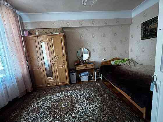 Продам 2-х комнатная квартира ,бр.Пушкина Донецк