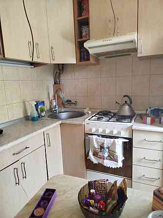 Продажа 1 к. кв. в Калининском районе. Донецк