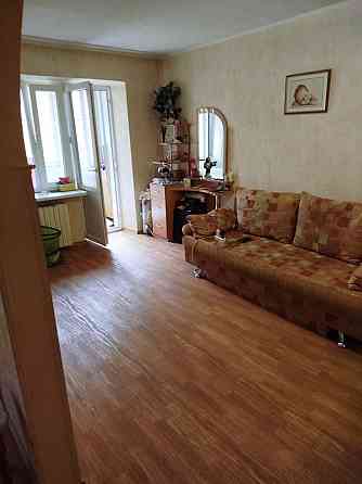 Продажа 1 к. кв. в Калининском районе. Донецк