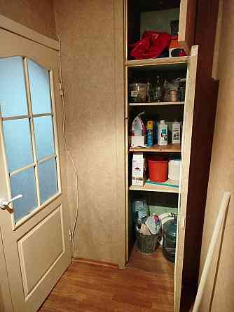 Продажа 1 к. кв. в Калининском районе. Донецк