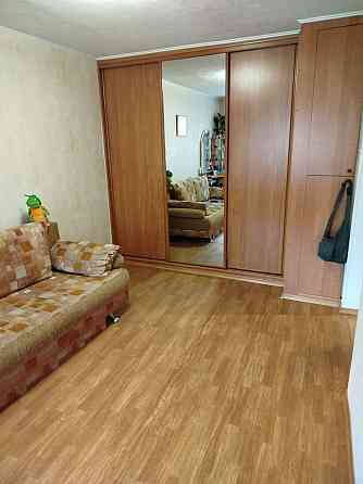 Продажа 1 к. кв. в Калининском районе. Донецк