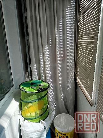 Продажа 1 к. кв. в Калининском районе. Донецк - изображение 8