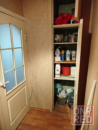 Продажа 1 к. кв. в Калининском районе. Донецк - изображение 2