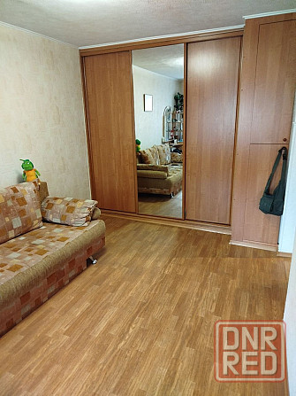 Продажа 1 к. кв. в Калининском районе. Донецк - изображение 4