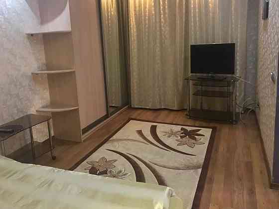 Сдается 1 комнатная квартира, г. Макеевка кв-л Северный, Макеевка
