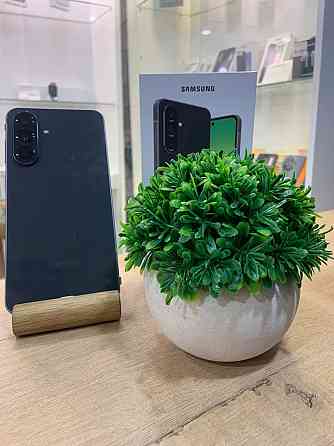 Samsung A56 5G 12/256GB Мариуполь