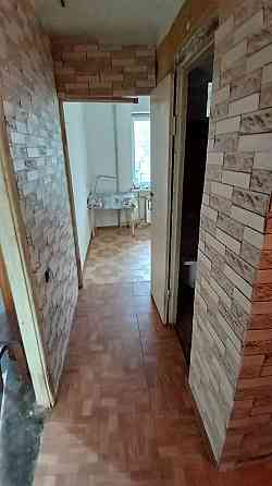 Продам 1-но комнатную квартиру пр.Ленинский Донецк