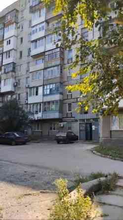 Продам 1-но комнатную квартиру ул.Словацкая Донецк