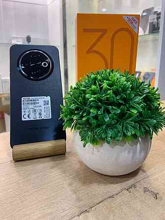 Tecno Speak 30C 6/128GB Мариуполь