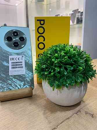 Poco C75 8/256GB Мариуполь