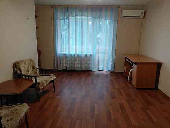 Срочно! 1-комн. квартира 35 м², Киевский район, ул. Собинова Донецк