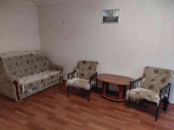 Срочно! 1-комн. квартира 35 м², Киевский район, ул. Собинова Донецк