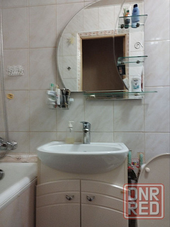 Продажа 1 к. кв. в Пролетарском районе. Донецк - изображение 5