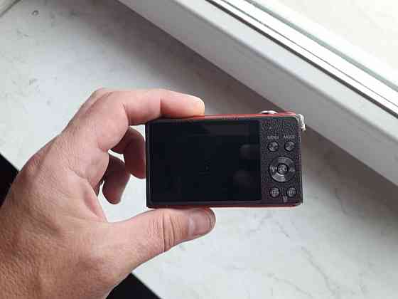Фотоаппарат Samsung ST76 16,1 мегапикселя Донецк
