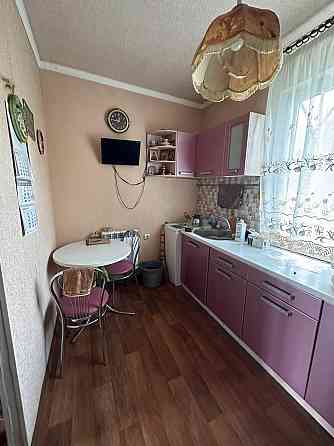 Продам 3 комнатную квартиру на земле (дом) Петровский район, 2 остановки от текстильщика, Детсад Донецк