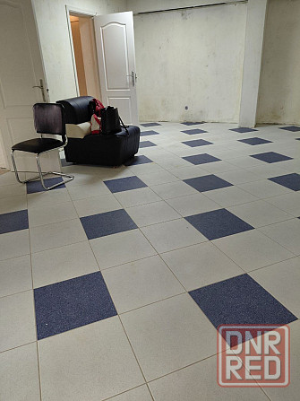 Продам нежилое помещение 125 м², Киевский район, рынок «Маяк» Донецк - изображение 7