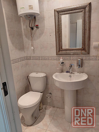 Продам нежилое помещение 125 м², Киевский район, рынок «Маяк» Донецк - изображение 6