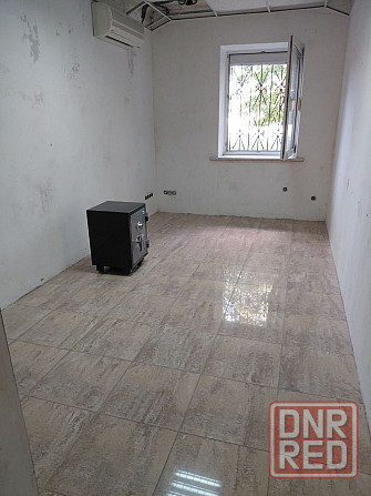 Продам нежилое помещение 125 м², Киевский район, рынок «Маяк» Донецк - изображение 5