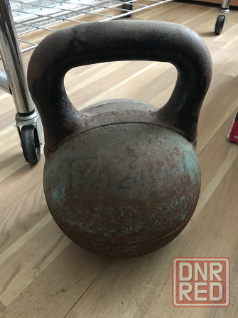 Продам Мариуполь - изображение 1