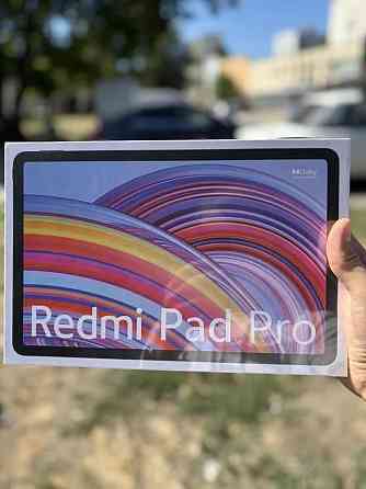 Xiaomi Pad Pro 8/256GB Мариуполь